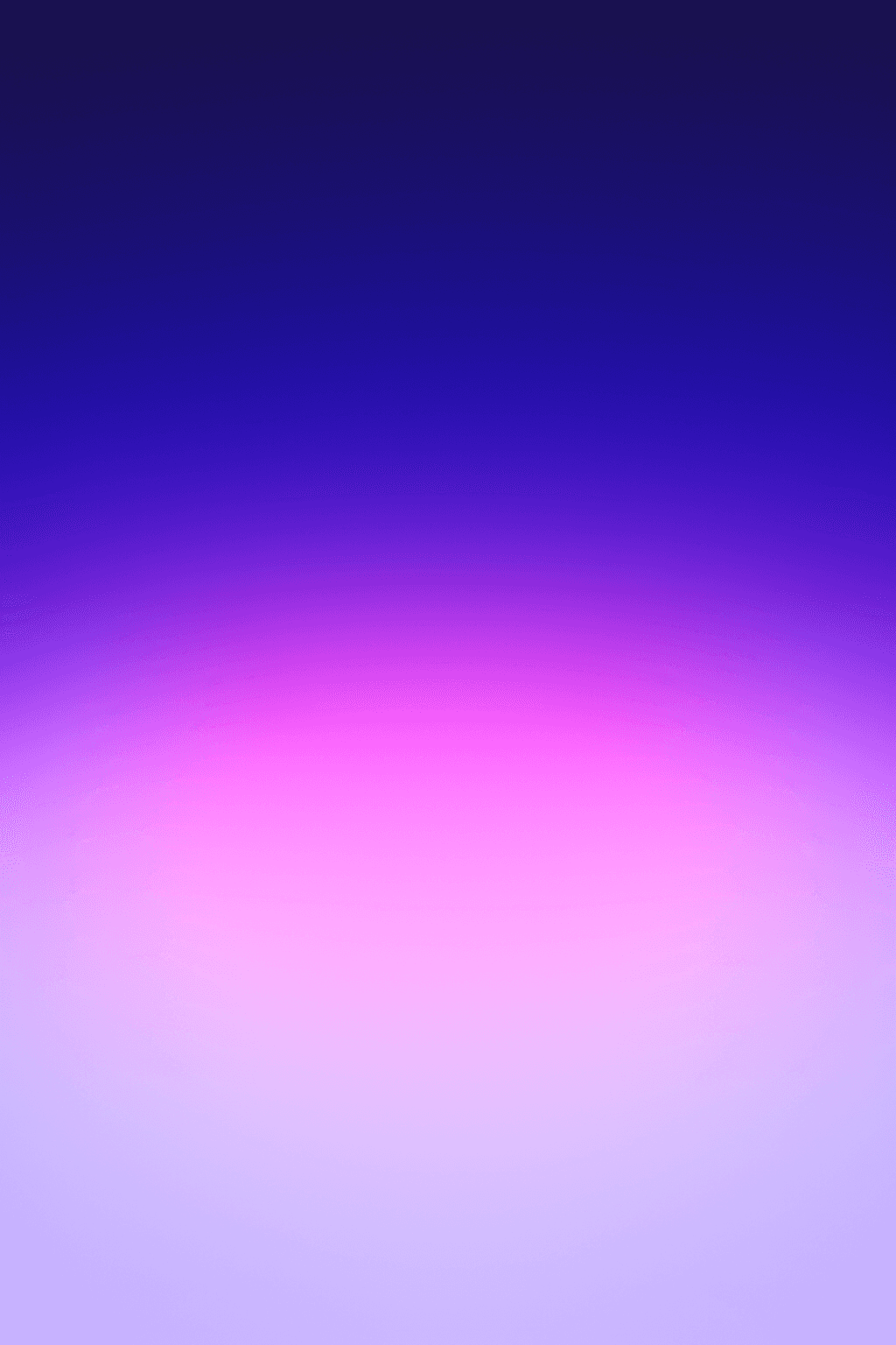 Sentaiment Background